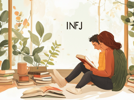 9 dicas para ajudar seu INFJ a se apaixonar por você